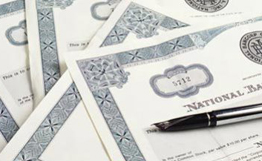 Ազգային Հիփոթեքային Ընկերությունը NASDAQ OMX Արմենիայում տեղաբաշխել է 500 մլն դրամի պարտատոմսերի 8–րդ թողարկումը