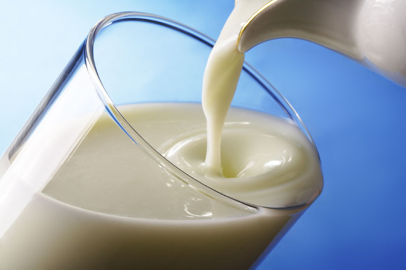 Rating: most expensive and cheap dairy products in Yerevan