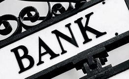 Moody’s: ЦБ поддерживает неэффективную стратегию российских банков