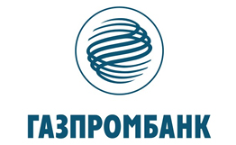 Gazprombank intends expanding business in Armenia, Korenev says 