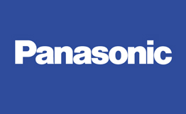 Акции Panasonic обвалились на 17 процентов