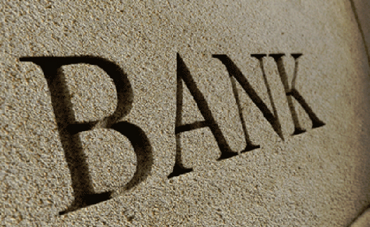 Հայաստանի առևտրային բանկերի չաշխատող ակտիվների մասնաբաժինը 2013թ.–ի սեպտեմբերին 4,74% է կազմել