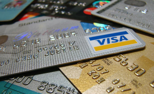 Visa и MasterCard разблокировали карты банков Ротенбергов