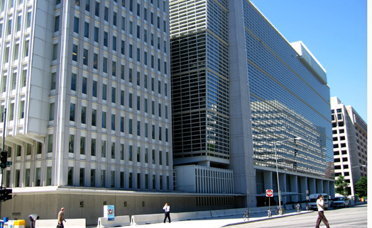 Всемирный банк отказался от подготовки ежегодных докладов Doing Business