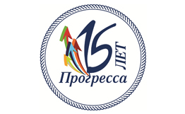 VIP-клиенты «Арэксимбанк-группы Газпромбанка» ознакомились с инвествозможностями российского Газпромбанка