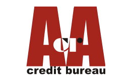 ACRA հայկական վարկային բյուրոյի բազայում շուրջ 7.7 մլն վարկերի մասին տեղեկություն կա