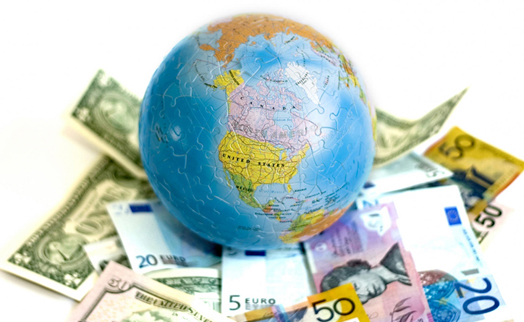 Դեպի Հայաստան կատարված դրամական փոխանցումների ծավալը 2019 թ.-ի մայիսին աճել է 29,2 մլն դոլար