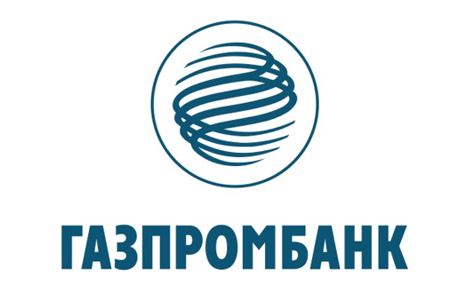 Санкции США не отражаются на финансовой устойчивости и стабильности работы Газпромбанка