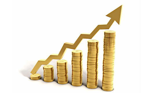 Транзакции в биткоинах вырастут в 3,5 раза в 2016 году - Juniper Research