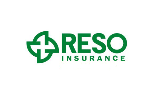 On St. Valentine’s Day RESO  insurance company offers gift insurance cards 