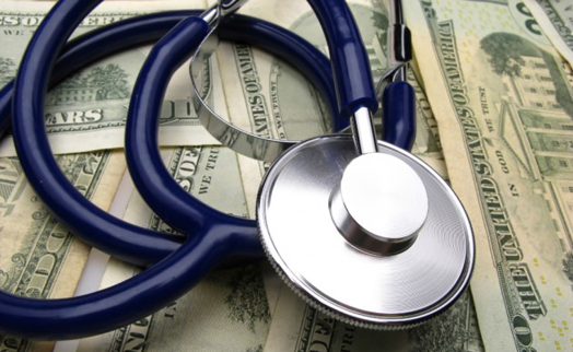 Պարտադիր բժշկական ապահովագրությունը Հայաստանում կներդրվի 2015 թվականին
