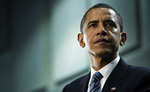Президент США Барак Обама подписал законопроект, предотвращающий дефолт