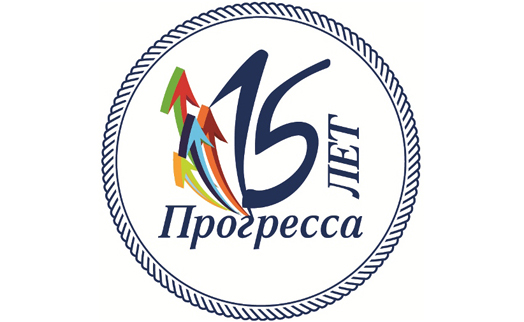 Сотрудники «Арэксимбанка-группы Газпромбанка» получили награды в связи с 15-летием банка