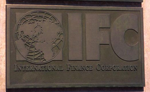IFC and International Academy of Business to help Armenian banks strengthen risk management systems