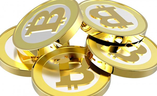 Эксперты ожидают нового взлета курса bitcoin-a