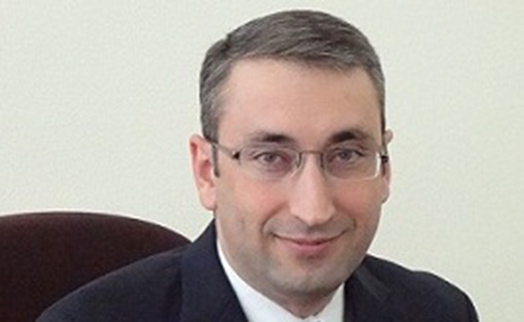 Банковская система Армении является одной из самых стабильных в регионе – глава СБА