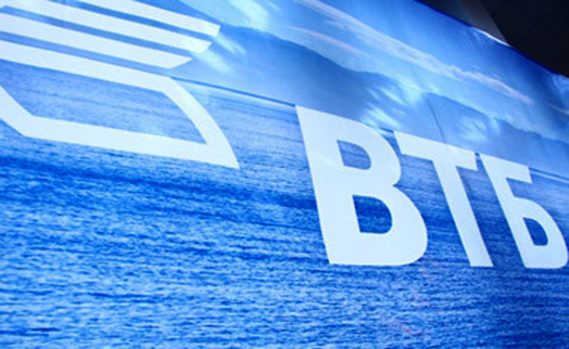 VTB Bank (Armenia) makes special offer to clients ahead of spring holidays