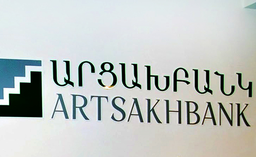 Artsakhbank will return pledged gold to forcibly displaced persons without repayment of loan obligations
