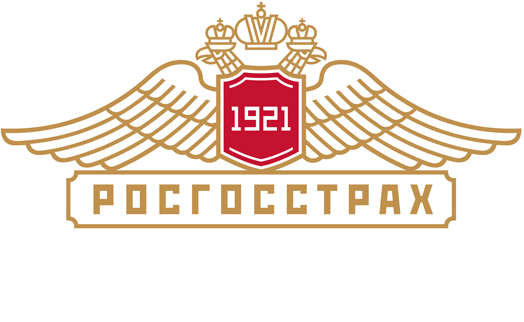 «Росгосстрах» подал иск к экс-гендиректору на 242 млн. рублей