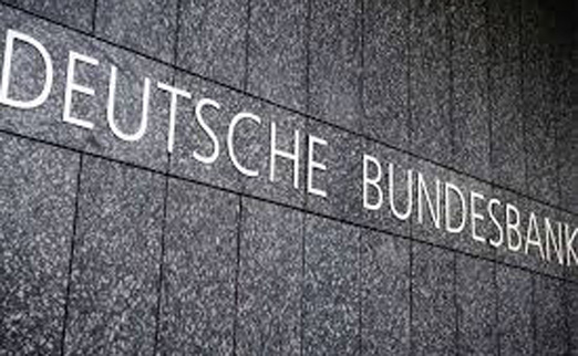 Глава Бундесбанка досрочно покинет свой пост в конце года