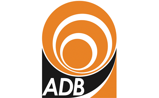 Armenian Development Bank offers new credit line – ‘Simplified’