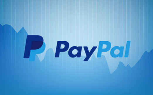 PayPal stops money transfer services between russian users