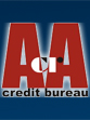 На вопрос посетителя сайта ответили в кредитном бюро Армении ЗАО «ACRA Credit Reporting»