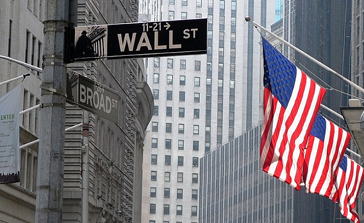 В США регуляторы призвали банки отказаться от использования ставок LIBOR