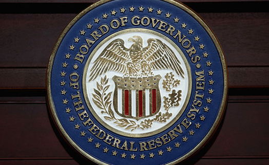 ФРС США сохранила ставку в диапазоне 1,5-1,75%