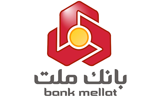 Iranian Mellat Bank to step up activities in Armenia