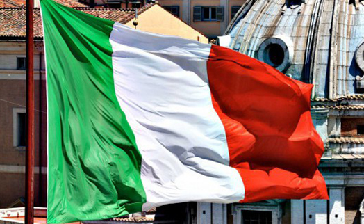 Крупнейший банк Италии готовится к массовым увольнениям