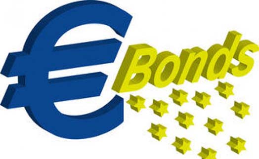 Эксперт: ЕЦБ продолжит скупать облигации
