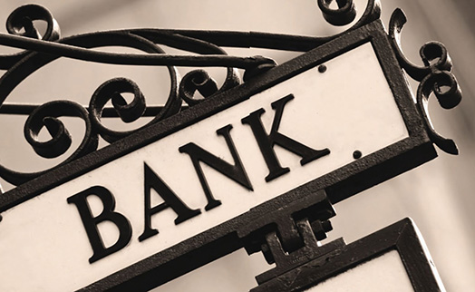 МТС Банк запустил сервис пополнения карт банков Армении