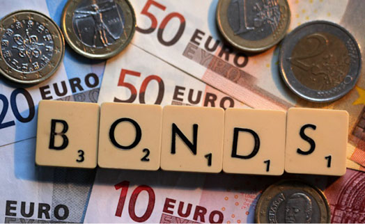 Armenia places successfully another issue of USD-denominated Eurobonds