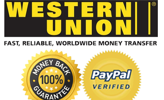​Western Union и PayPal объявили о выходе на кубинский рынок