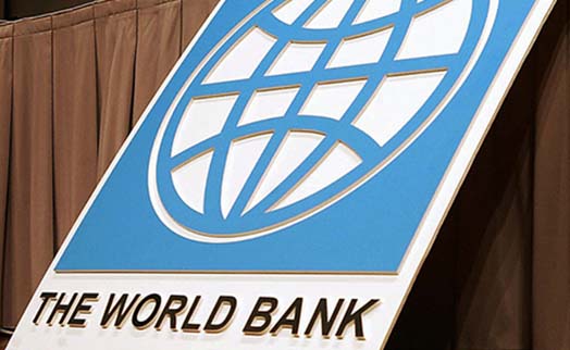 G20 поддерживает реформирование системы квот Всемирного банка