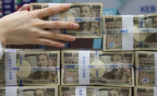 ЦБ Японии не собирается менять курс денежно-кредитной политики