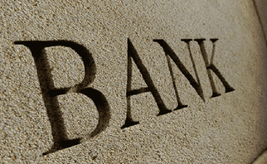 ԿԲ–ում նոր բանկի մուտքի կամ գործող բանկերի միաձուլման մասով քննարկումներ ժամանակ առ ժամանակ լինում են.Երիցյան