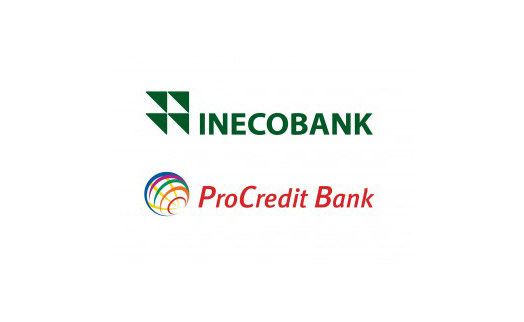 Procredit Bank Withdraws From Micro Loans Will Focus On Sme S