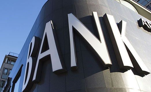 В США обанкротился первый банк в этом году