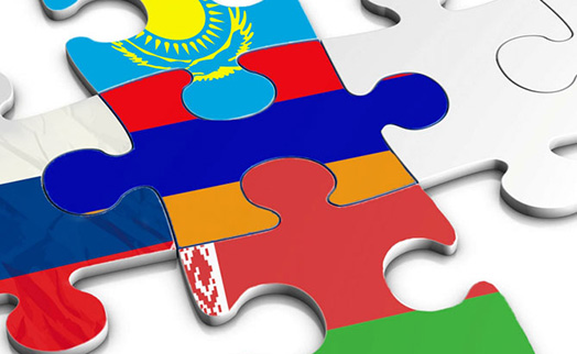 Евразийский банк развития предложил создать «расчетный инструмент Шелкового пути»