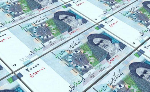 Банки Ирана впервые начали выпуск кредитных карт