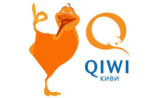 Qiwi может попасть под санкции Банка России