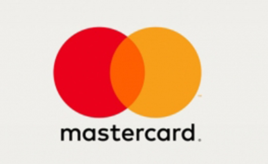 Платежная компания Mastercard впервые за 20 лет изменила логотип
