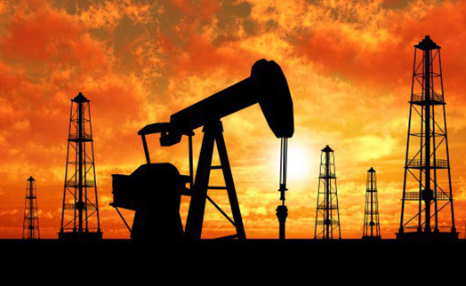 Ситуация в Алжире напугала нефтяных инвесторов