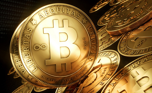 Биржа Coinbase стала первым в мире биткоин-стартапом с капитализацией свыше $1 млрд.