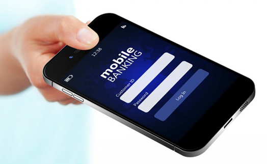 ISO выпускает новые стандарты для мобильного банкинга
