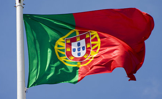 Банковский кризис в Португалии. Сразу после Италии