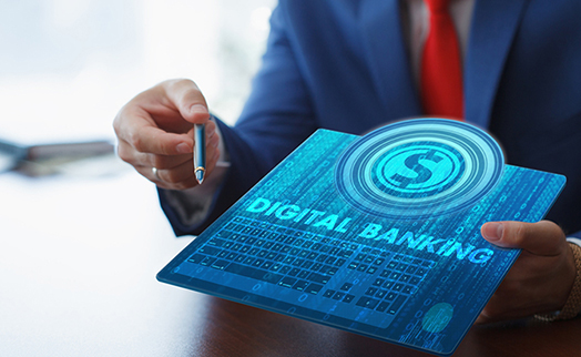 Араратбанк в 2017 году акцентируется на сфере digital банкинг и инвестиционных услуг