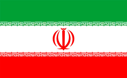 Франция и Германия работают над каналом платежей Ирану в обход санкций США